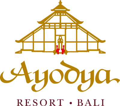 Ayodya Resort & Hotel Bali