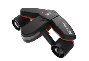 skuter air navbow