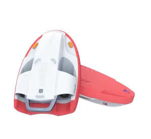 skater air swii